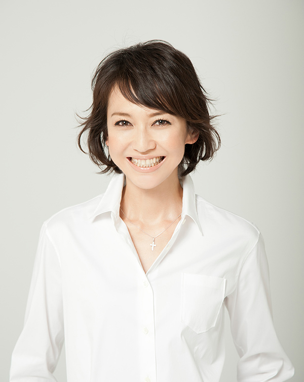 賀来千香子の年齢や大学は?美の秘訣はReFa愛用とヨガだった?【徹子の部屋】